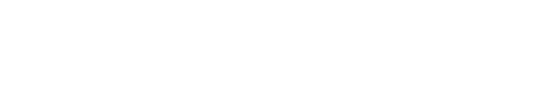 InterOcean Systems 75th Logo